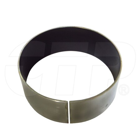 Aic Replacement Parts Brg-Sleeve Fits Caterpillar Models 1289261
